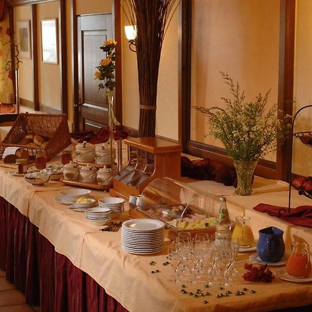 Hotel Gasthaus Zum Kellermann Grafenau  Esterno foto