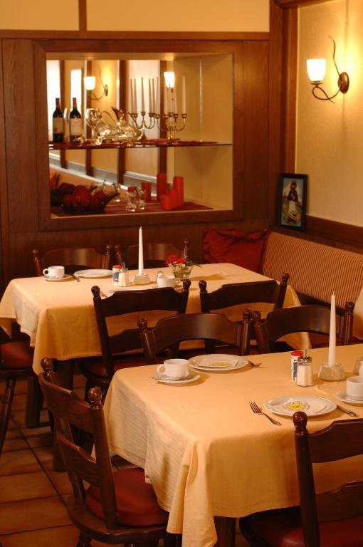 Hotel Gasthaus Zum Kellermann Grafenau  Esterno foto