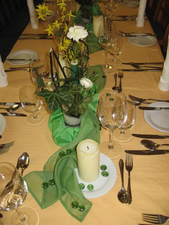 Hotel Gasthaus Zum Kellermann Grafenau  Esterno foto